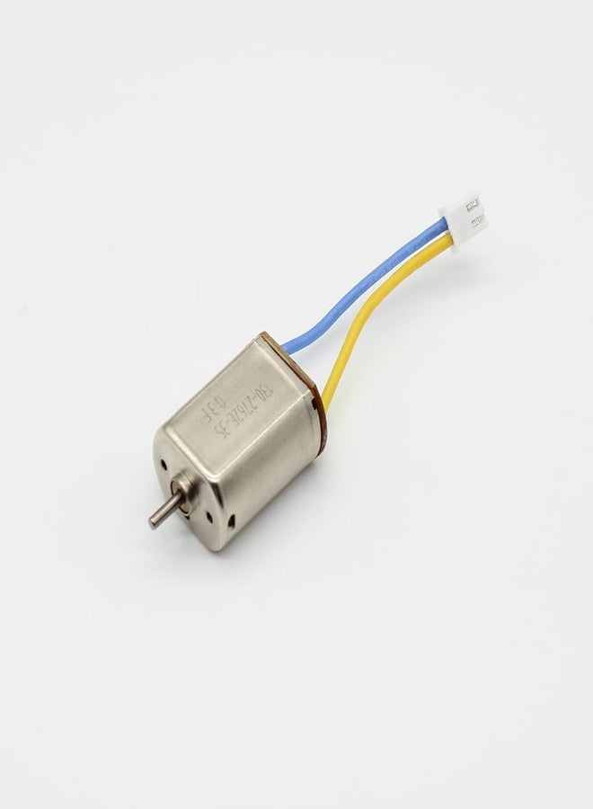 KingVal Replacement Engine Motor Compatible with WLtoys K969 K979 K989 K999 P929 P939 RC Car - Image 5